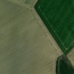 Satellite imagery of 0272103 - B, BE