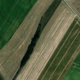 Satellite imagery of 0272103 - B, BE