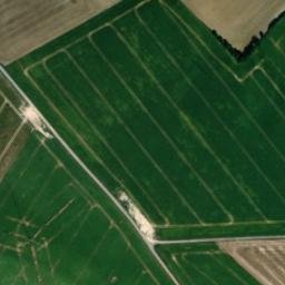 Satellite imagery of 0272103 - B, BE