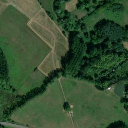 Satellite imagery of 02648A - A, BE