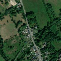Satellite imagery of 02648A - A, BE