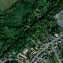 Satellite imagery of 02648A - A, BE