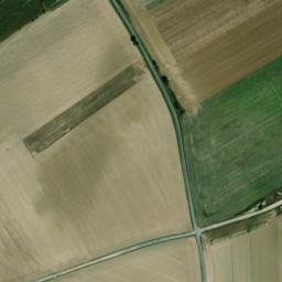 Satellite imagery of 0264802 - B, BE