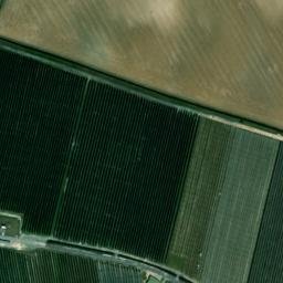 Satellite imagery of 02648B - A, BE
