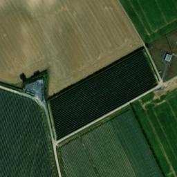 Satellite imagery of 02648B - A, BE