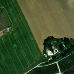 Satellite imagery of 02648B - A, BE