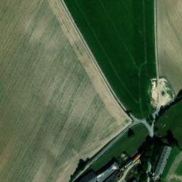 Satellite imagery of 0259202 - A, BE