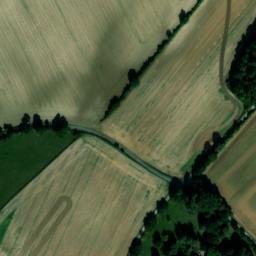 Satellite imagery of 0259202 - A, BE