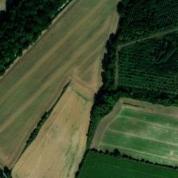 Satellite imagery of 0259202 - A, BE