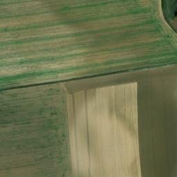 Satellite imagery of 0240304 - A, BE