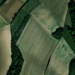 Satellite imagery of 0240304 - A, BE