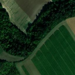 Satellite imagery of 0240304 - A, BE