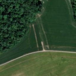 Satellite imagery of 0246301 - B, BE