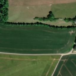 Satellite imagery of 0246301 - B, BE