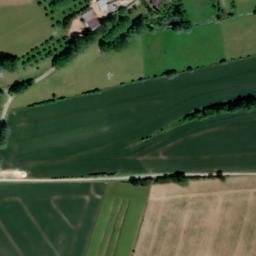 Satellite imagery of 0246301 - B, BE