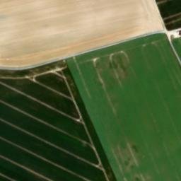 Satellite imagery of 0235702 - A, BE