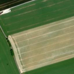 Satellite imagery of 0235702 - A, BE