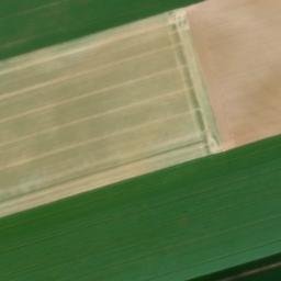 Satellite imagery of 0235702 - A, BE