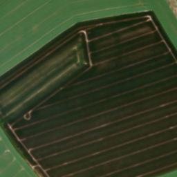 Satellite imagery of 0274003 - A, BE