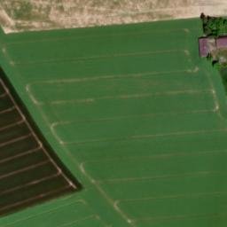 Satellite imagery of 0274003 - A, BE