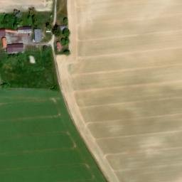 Satellite imagery of 0274003 - A, BE