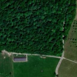 Satellite imagery of 0236902 - A, BE