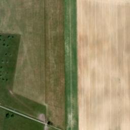 Satellite imagery of 0236902 - A, BE