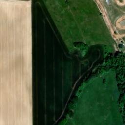 Satellite imagery of 0236902 - A, BE
