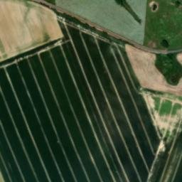 Satellite imagery of 0220401 - A, BE