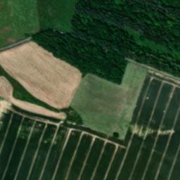Satellite imagery of 0220401 - A, BE