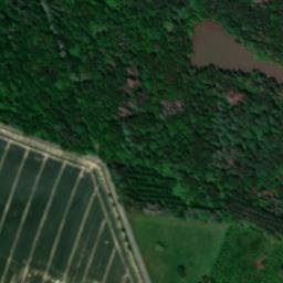 Satellite imagery of 0220401 - A, BE