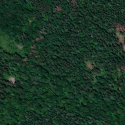 Satellite imagery of 0203103 - B, BE