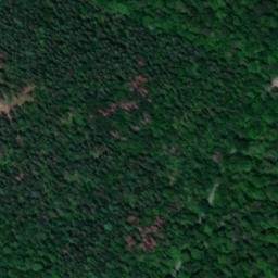 Satellite imagery of 0203103 - B, BE