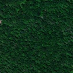 Satellite imagery of 0203103 - B, BE