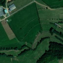 Satellite imagery of 0801601 - A, BE