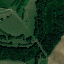 Satellite imagery of 0801601 - A, BE