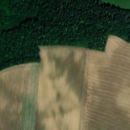 Satellite imagery of 0801601 - A, BE