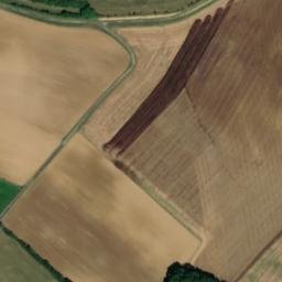 Satellite imagery of 0816902 - A, BE