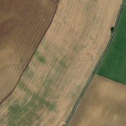 Satellite imagery of 0816902 - C, BE