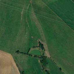 Satellite imagery of 0816902 - C, BE
