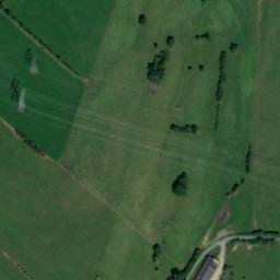 Satellite imagery of 0816902 - C, BE