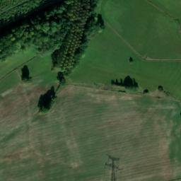 Satellite imagery of 0831202 - A, BE
