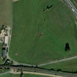 Satellite imagery of 0831202 - A, BE