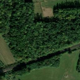 Satellite imagery of 0842901 - A, BE