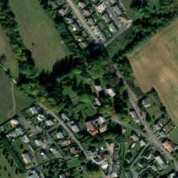 Satellite imagery of 0845702 - A, BE