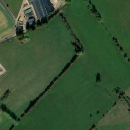 Satellite imagery of 0845702 - A, BE