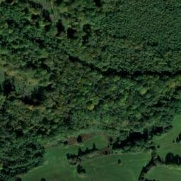 Satellite imagery of 0813702 - A, BE
