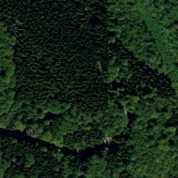 Satellite imagery of 08328A - A, BE