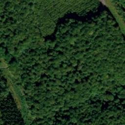 Satellite imagery of 08328A - A, BE