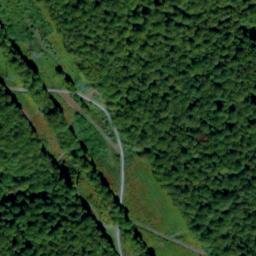 Satellite imagery of 08328A - A, BE